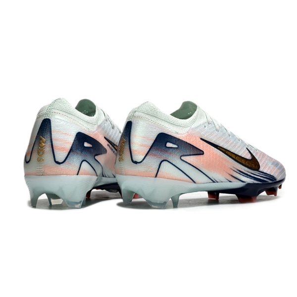Nike Air Zoom Mercurial Vapor 16 Elite Dreamspeed 009 Pack FG