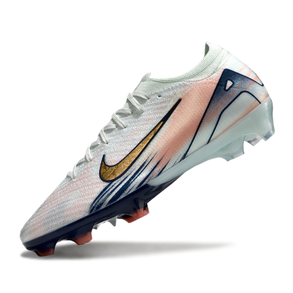 Nike Air Zoom Mercurial Vapor 16 Elite Dreamspeed 009 Pack FG
