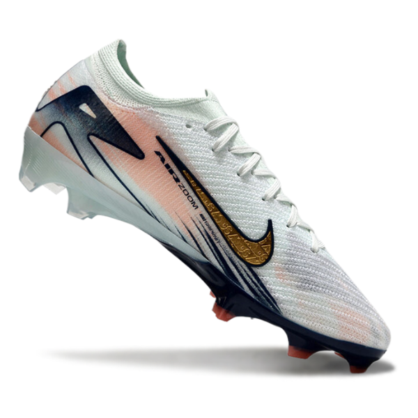 Nike Air Zoom Mercurial Vapor 16 Elite Dreamspeed 009 Pack FG