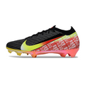 Nike Air Zoom Mercurial Vapor 16 Elite Fly Vini Jr Pack FG