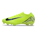 Nike Air Zoom Mercurial Vapor 16 Elite Mad Voltage Pack FG