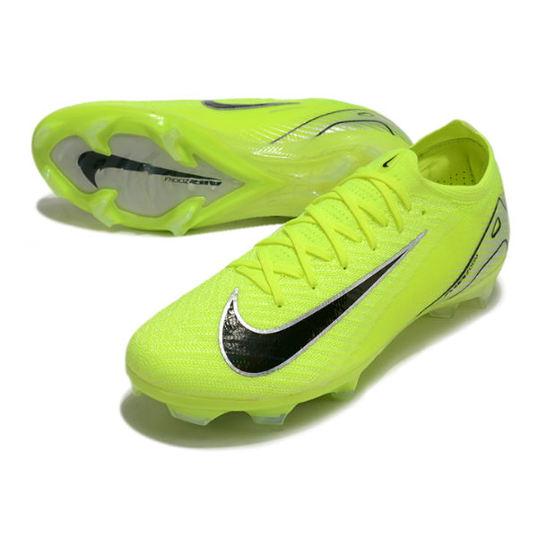 Nike Air Zoom Mercurial Vapor 16 Elite Mad Voltage Pack FG