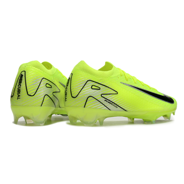 Nike Air Zoom Mercurial Vapor 16 Elite Mad Voltage Pack FG