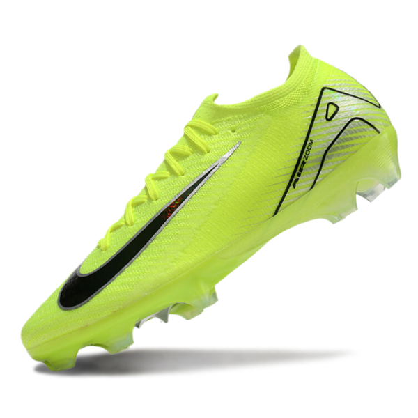 Nike Air Zoom Mercurial Vapor 16 Elite Mad Voltage Pack FG