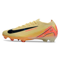 Nike Air Zoom Mercurial Vapor 16 Elite Mbappe Pack FG