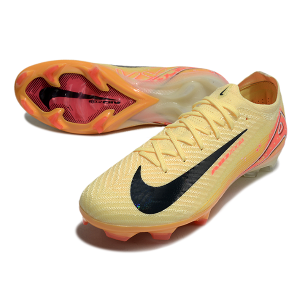 Nike Air Zoom Mercurial Vapor 16 Elite Mbappe Pack FG