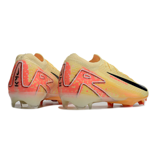 Nike Air Zoom Mercurial Vapor 16 Elite Mbappe Pack FG