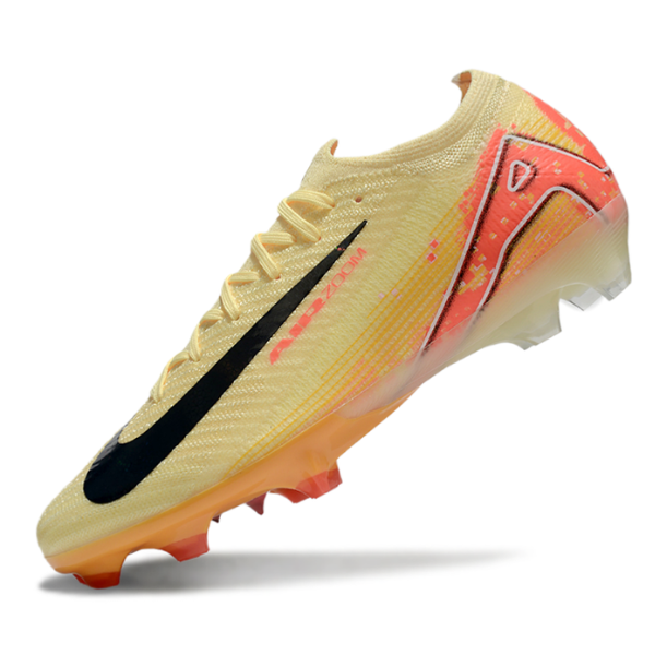 Nike Air Zoom Mercurial Vapor 16 Elite Mbappe Pack FG