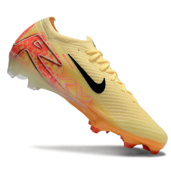 Nike Air Zoom Mercurial Vapor 16 Elite Mbappe Pack FG