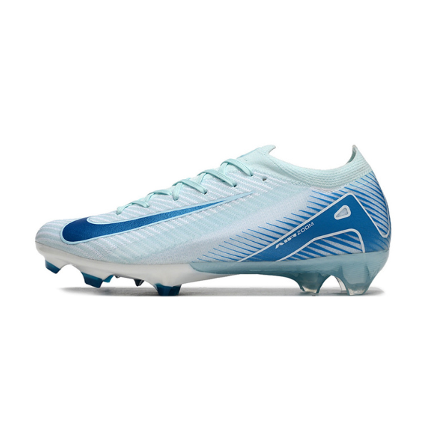 Nike Air Zoom Mercurial Vapor 16 Elite Mad Ambition Pack FG