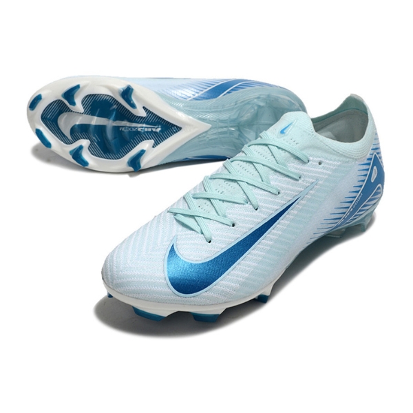 Nike Air Zoom Mercurial Vapor 16 Elite Mad Ambition Pack FG