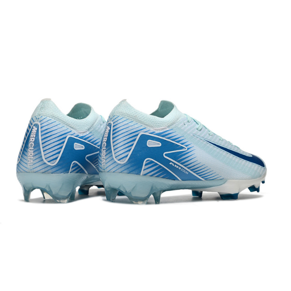 Nike Air Zoom Mercurial Vapor 16 Elite Mad Ambition Pack FG