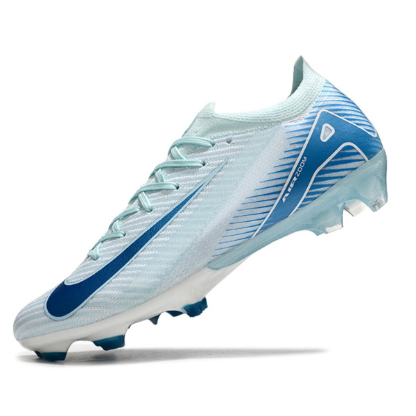 Nike Air Zoom Mercurial Vapor 16 Elite Mad Ambition Pack FG