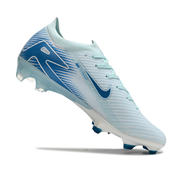 Nike Air Zoom Mercurial Vapor 16 Elite Mad Ambition Pack FG