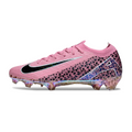 Nike Air Zoom Mercurial Vapor 16 Elite Light Pink FG