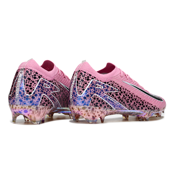 Nike Air Zoom Mercurial Vapor 16 Elite Light Pink FG