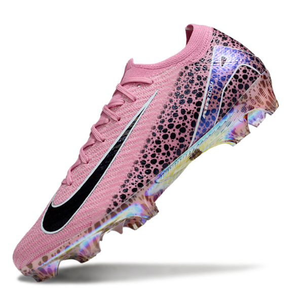 Nike Air Zoom Mercurial Vapor 16 Elite Light Pink FG