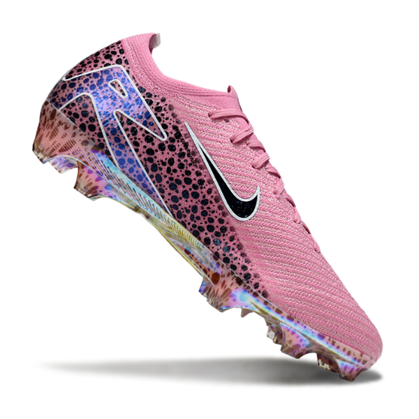 Nike Air Zoom Mercurial Vapor 16 Elite Light Pink FG