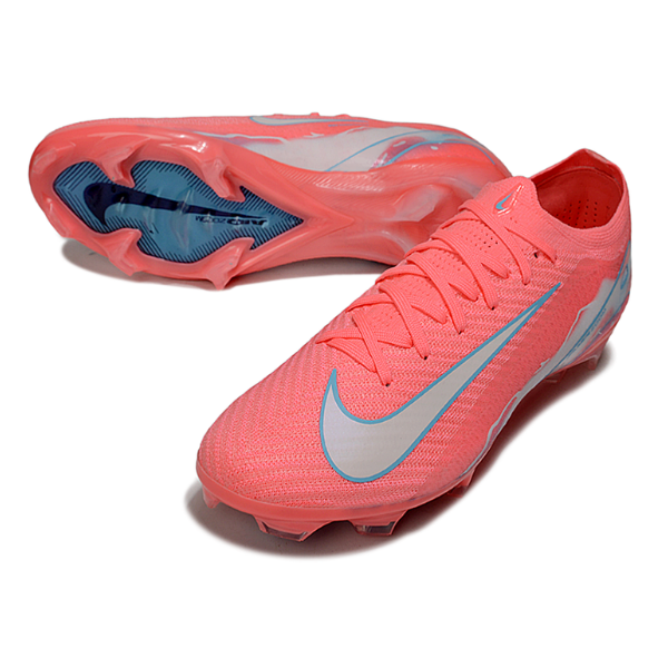 Nike Air Zoom Mercurial Vapor 16 Elite Thunder Pack Pink FG