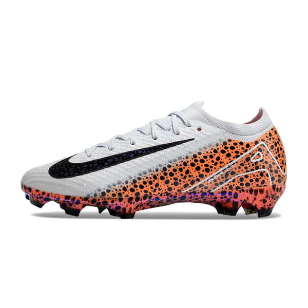 Nike Air Zoom Mercurial Vapor 16 Elite Electric Pack FG
