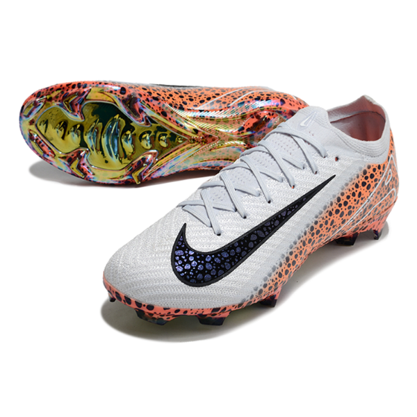 Nike Air Zoom Mercurial Vapor 16 Elite Electric Pack FG