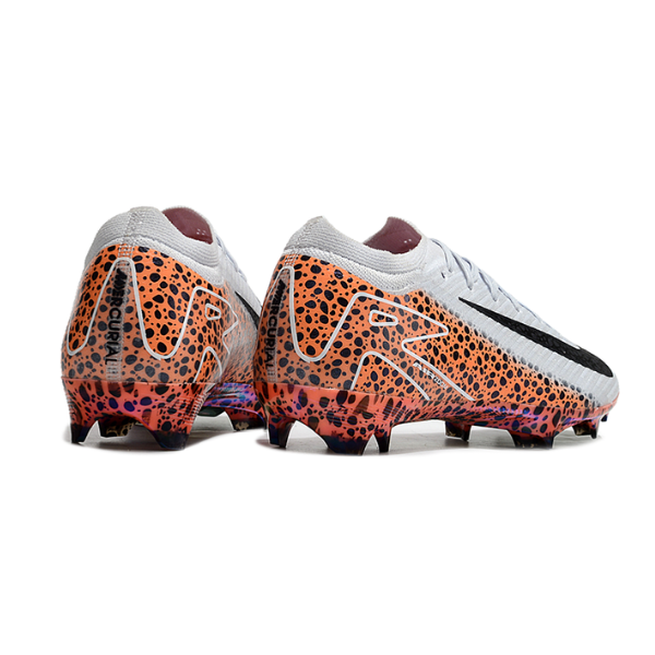 Nike Air Zoom Mercurial Vapor 16 Elite Electric Pack FG