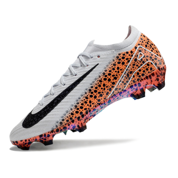 Nike Air Zoom Mercurial Vapor 16 Elite Electric Pack FG