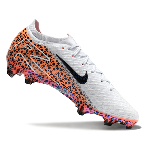 Nike Air Zoom Mercurial Vapor 16 Elite Electric Pack FG