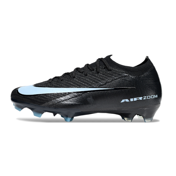 Nike Air Zoom Mercurial Vapor 16 Elite Shadow Pack FG