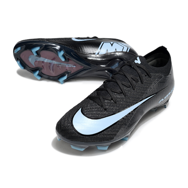 Nike Air Zoom Mercurial Vapor 16 Elite Shadow Pack FG
