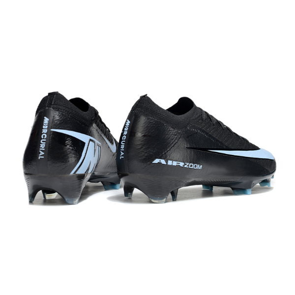 Nike Air Zoom Mercurial Vapor 16 Elite Shadow Pack FG