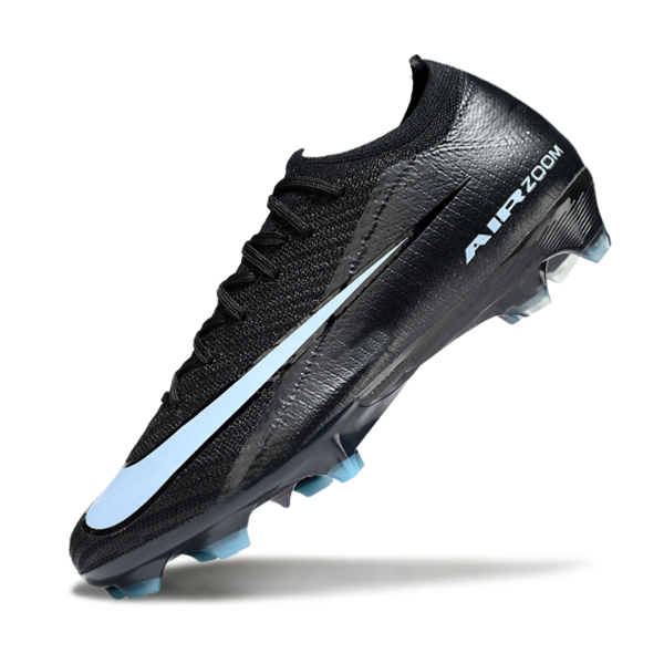 Nike Air Zoom Mercurial Vapor 16 Elite Shadow Pack FG