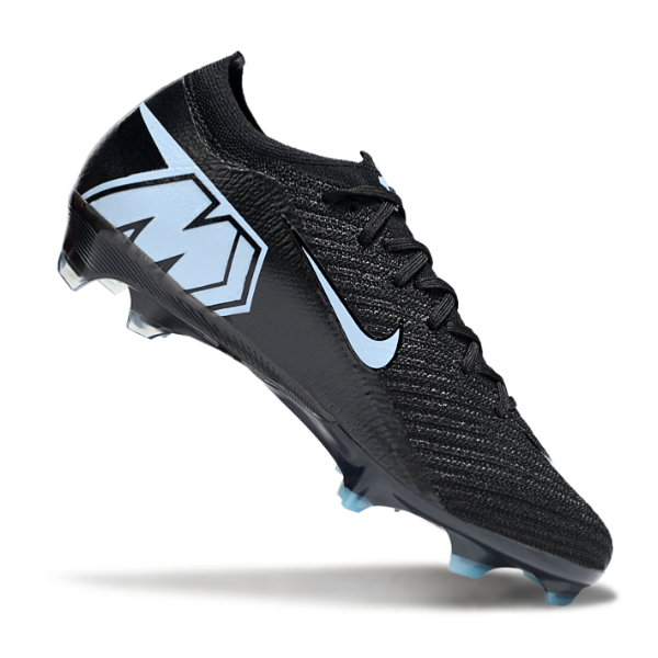 Nike Air Zoom Mercurial Vapor 16 Elite Shadow Pack FG