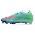 Nike Air Zoom Mercurial Vapor 16 Elite Cosmic Speed 2 Pack FG