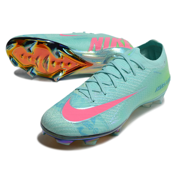 Nike Air Zoom Mercurial Vapor 16 Elite Cosmic Speed 2 Pack FG