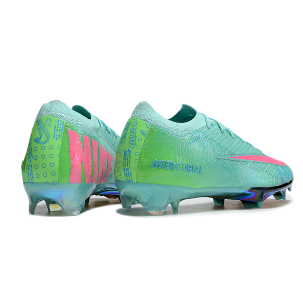 Nike Air Zoom Mercurial Vapor 16 Elite Cosmic Speed 2 Pack FG