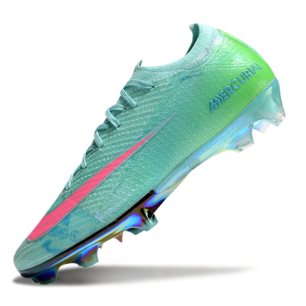 Nike Air Zoom Mercurial Vapor 16 Elite Cosmic Speed 2 Pack FG
