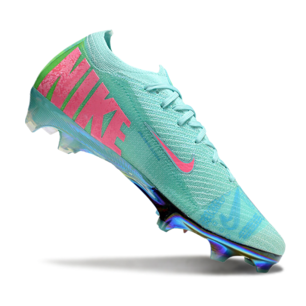 Nike Air Zoom Mercurial Vapor 16 Elite Cosmic Speed 2 Pack FG