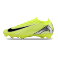 Nike Air Zoom Mercurial Vapor 16 Elite Mad Voltage Pack FG