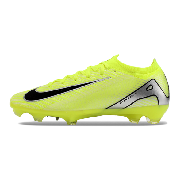 Nike Air Zoom Mercurial Vapor 16 Elite Mad Voltage Pack FG