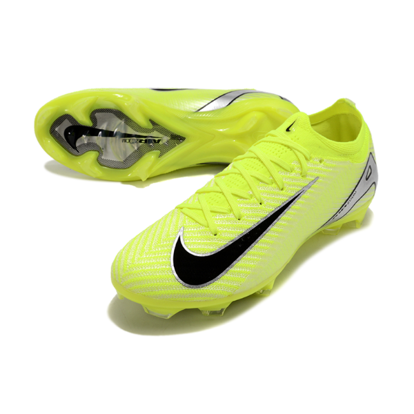 Nike Air Zoom Mercurial Vapor 16 Elite Mad Voltage Pack FG