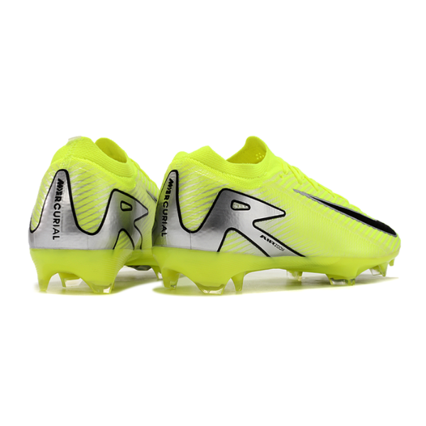 Nike Air Zoom Mercurial Vapor 16 Elite Mad Voltage Pack FG
