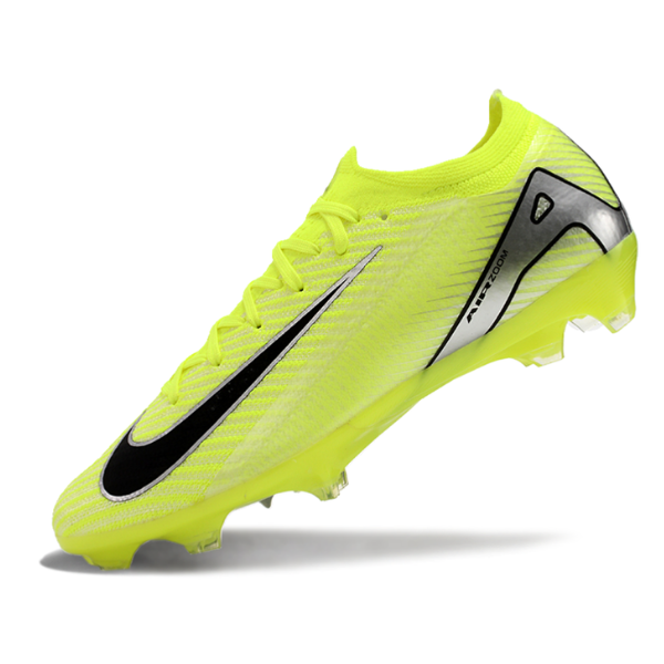 Nike Air Zoom Mercurial Vapor 16 Elite Mad Voltage Pack FG