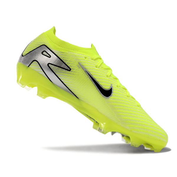 Nike Air Zoom Mercurial Vapor 16 Elite Mad Voltage Pack FG