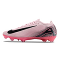 Nike Air Zoom Mercurial Vapor 16 Elite Mad Brilliance Pack FG
