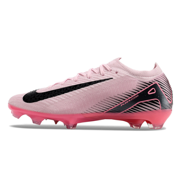 Nike Air Zoom Mercurial Vapor 16 Elite Mad Brilliance Pack FG