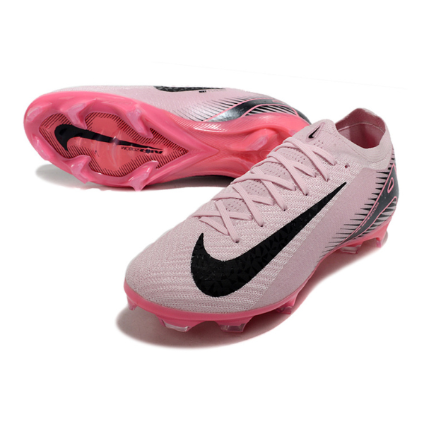 Nike Air Zoom Mercurial Vapor 16 Elite Mad Brilliance Pack FG