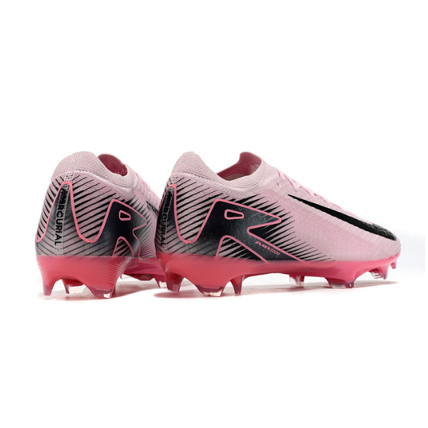 Nike Air Zoom Mercurial Vapor 16 Elite Mad Brilliance Pack FG