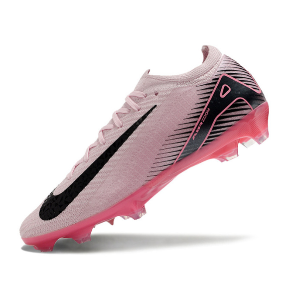 Nike Air Zoom Mercurial Vapor 16 Elite Mad Brilliance Pack FG
