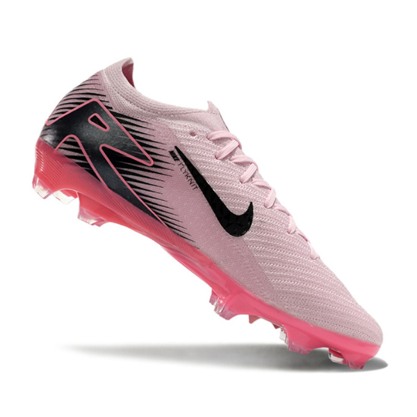 Nike Air Zoom Mercurial Vapor 16 Elite Mad Brilliance Pack FG